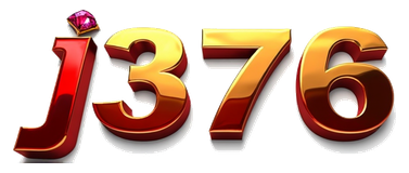 j376